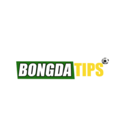 BongdaTips
