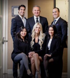 Plastic Surgery Institute