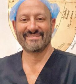 Michael Horn Plastic Surgery & Med Spa