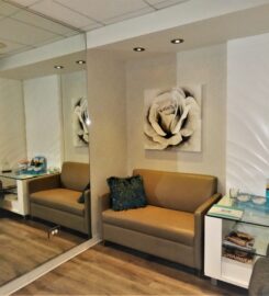 Michael Horn Plastic Surgery & Med Spa
