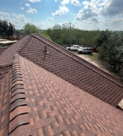 Texas Damage Consultants Roofing and Insurance Claims, LLC