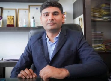 Bookkeeping Services in Jaipur, Rajasthan | Professional Financia &hellip;