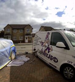 Car-Wizard