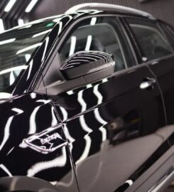 Detailing Devils Goregaon Mumbai