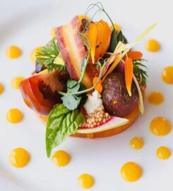 Serendipity Catering