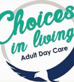 Choices In Living – Adult Day Care in Cape Coral, FL