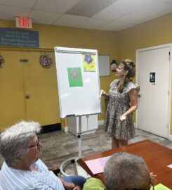 Choices In Living – Adult Day Care in Cape Coral, FL