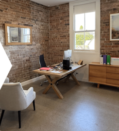 Sydney Inner West Psychiatry