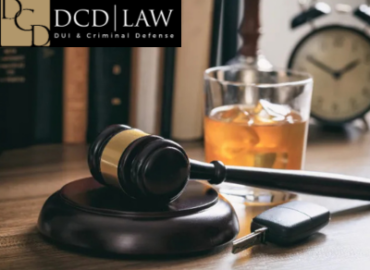 DCDLAW