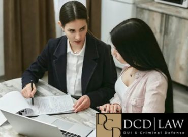 DCDLAW