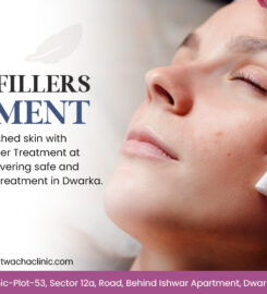 Twacha Skin Clinic