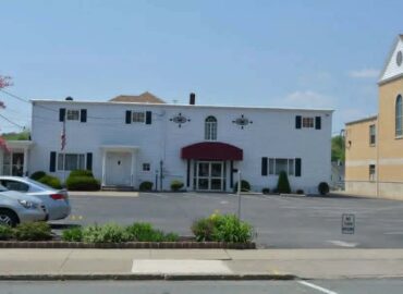 Betz-Jastremski Funeral Home Inc