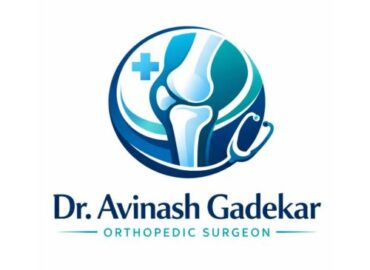 Dr.Avinash Gadekar – Neuron Plus Hospital
