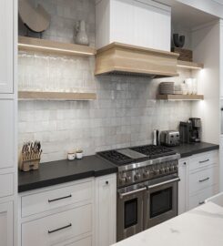 Aura Design & Remodel