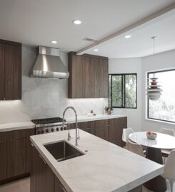 Aura Design & Remodel