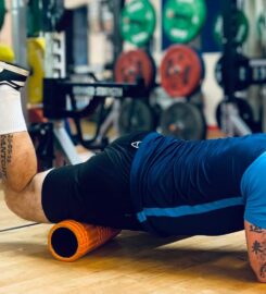 Primal Movement Solutions Sports & Injury Clinic