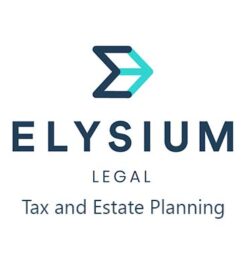 Elysium Legal Tax and Estate Planning
