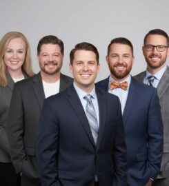 Elysium Legal Tax and Estate Planning