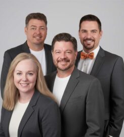 Elysium Legal Tax and Estate Planning