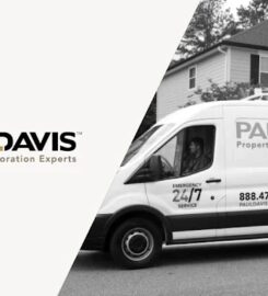 Paul Davis Restoration of Lake, Marion and Sumter Counties