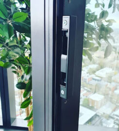 FixYou Locksmiths Rickmansworth