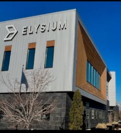 Elysium Legal Tax and Estate Planning