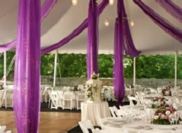 White Wing Ceremony Company