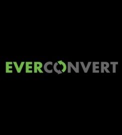 EverConvert, Inc.