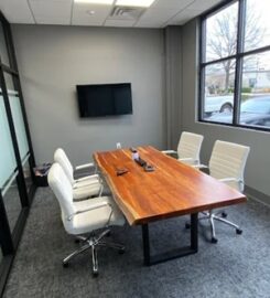 EverConvert, Inc.
