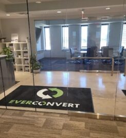 EverConvert, Inc.