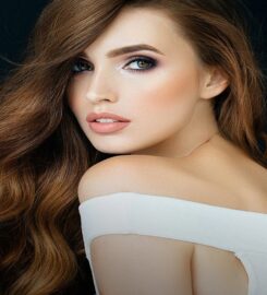Plastic Surgery Institute