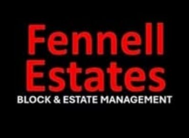 Fennell Estates