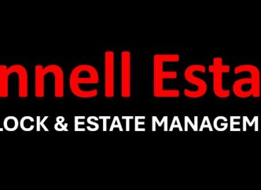 Fennell Estates