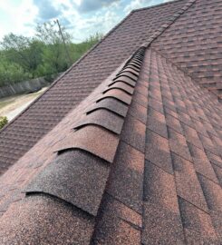 Texas Damage Consultants Roofing and Insurance Claims, LLC