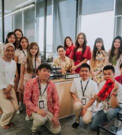 AE Finansure Sdn Bhd – Financial Consultant Malaysia | Expe &hellip;