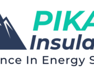 PIKA Insulation