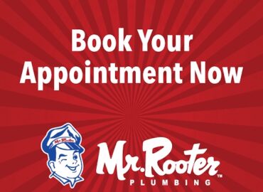 Mr. Rooter Plumbing of Flint