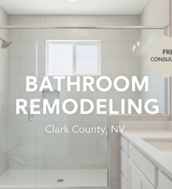 Everest Construction & Remodeling Inc