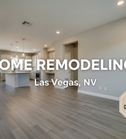 Everest Construction & Remodeling Inc