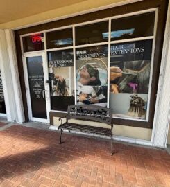 ProHair Textures Beauty Salon