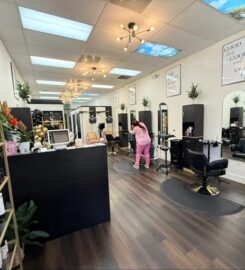 ProHair Textures Beauty Salon