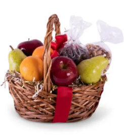 LaPier's Flowers & Gifts