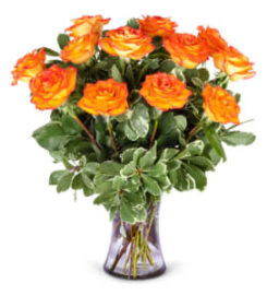 LaPier's Flowers & Gifts