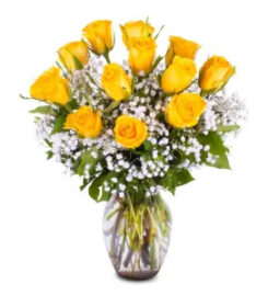LaPier's Flowers & Gifts