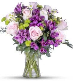 LaPier's Flowers & Gifts