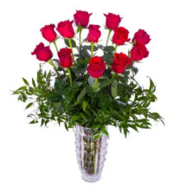 LaPier's Flowers & Gifts