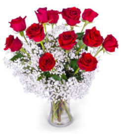 LaPier's Flowers & Gifts