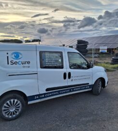 Locksmith Darlington