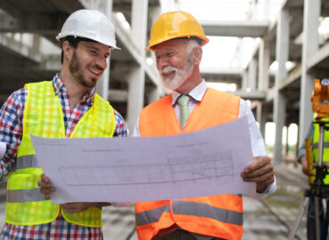 BuildQual NZ Ltd