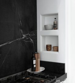 Aura Design & Remodel
